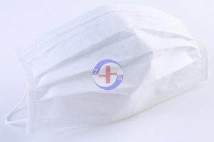 一次性ES净化口罩